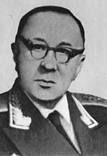 Первый военный аэродром - _09.jpg