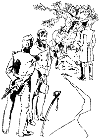 Рославлев, или Русские в 1812 году - any2fbimgloader1.png