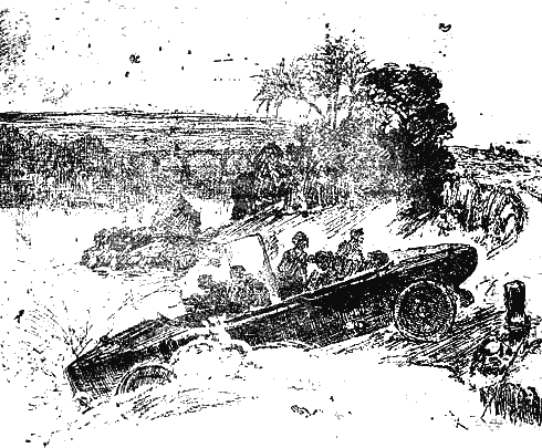 Адская война - i_005.png