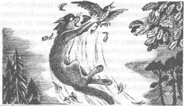 Обещание Метеора. Прозрение - pic_10.jpg