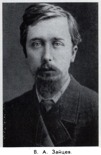 Владимир Ковалевский - kovale08.jpg