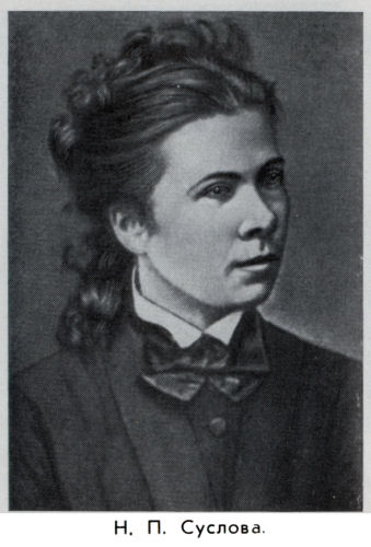 Владимир Ковалевский - kovale13.jpg