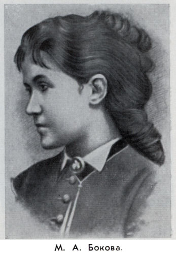 Владимир Ковалевский - kovale14.jpg