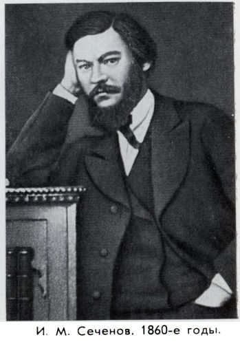 Владимир Ковалевский - kovale16.jpg