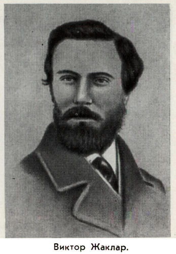 Владимир Ковалевский - kovale23.jpg