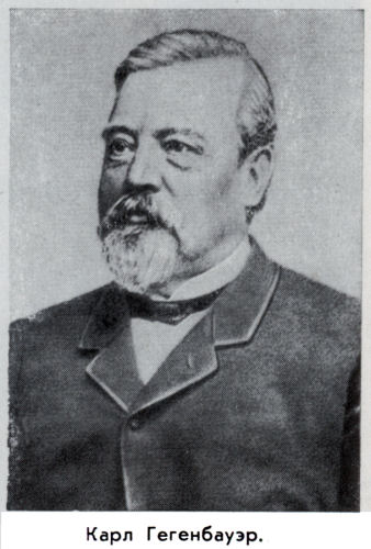 Владимир Ковалевский - kovale30.jpg