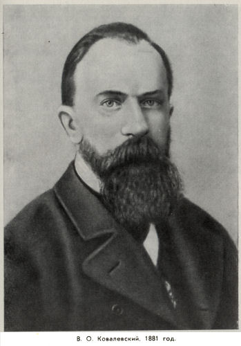 Владимир Ковалевский - kovale44.jpg