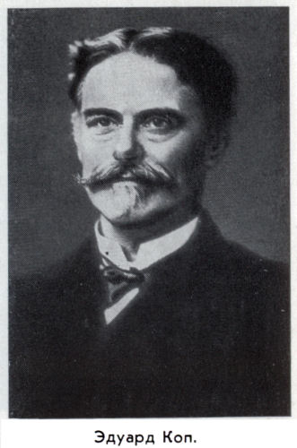 Владимир Ковалевский - kovale45.jpg