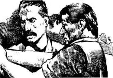 Честь флага - Any2FbImgLoader0