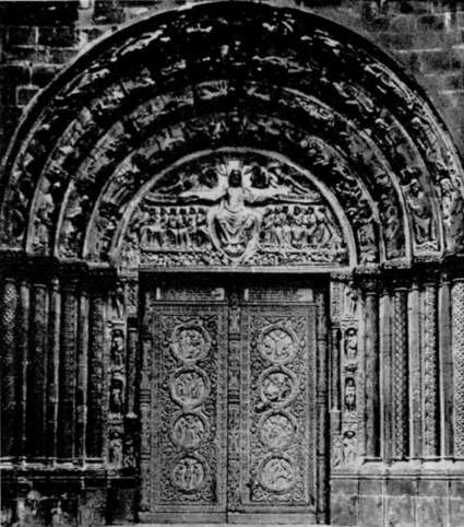 Эволюция средневековой эстетики - pic2.jpg