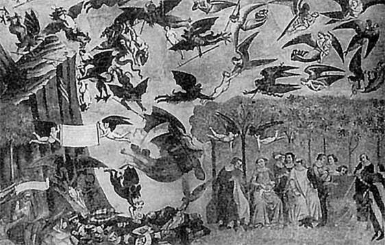 Эволюция средневековой эстетики - pic22.jpg