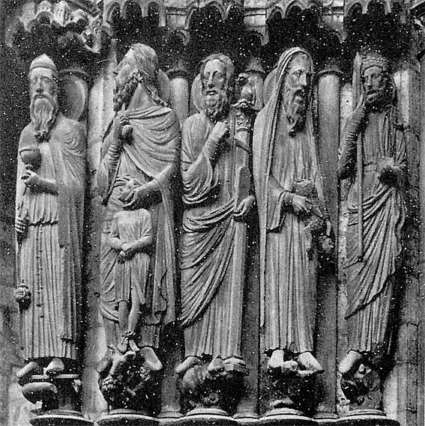 Эволюция средневековой эстетики - pic25.jpg