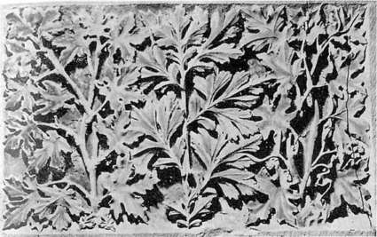 Эволюция средневековой эстетики - pic26.jpg