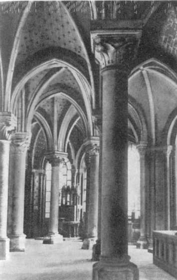 Эволюция средневековой эстетики - pic3.jpg