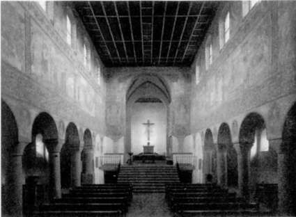 Эволюция средневековой эстетики - pic4.jpg