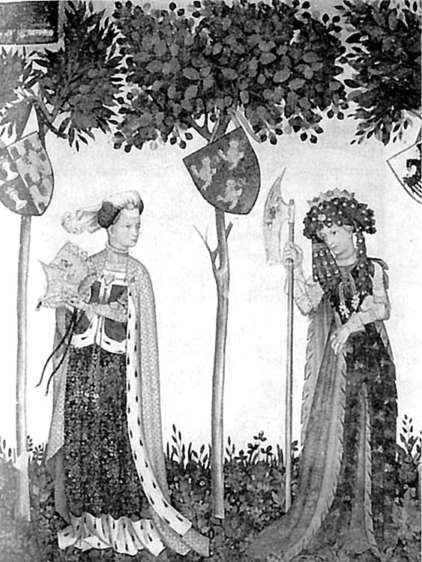 Эволюция средневековой эстетики - pic34.jpg