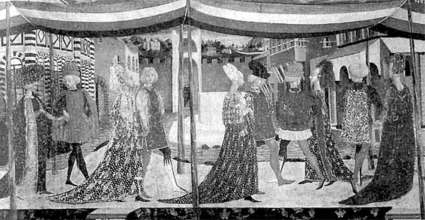 Эволюция средневековой эстетики - pic37.jpg