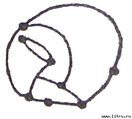 Макроскоп - _6.jpg