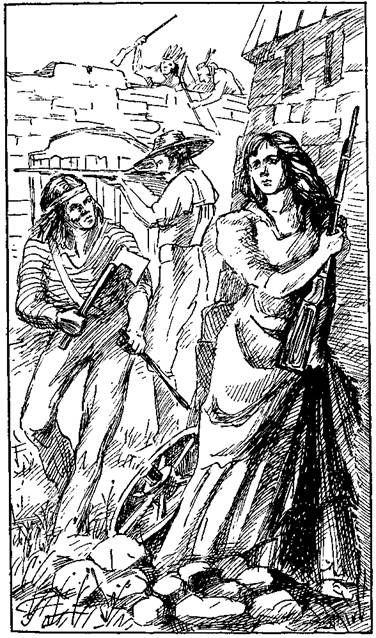 Фланкер - any2fbimgloader11.jpeg