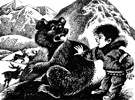 Последняя глушь - img04.png