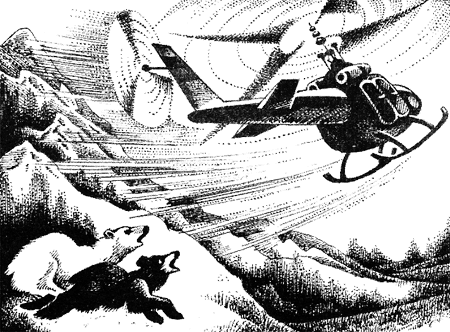 Последняя глушь - img10.png