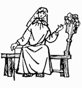 Судьбы вещей - i_011.png