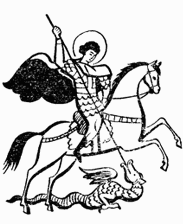 Судьбы вещей - i_062.png