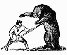 Судьбы вещей - i_065.png