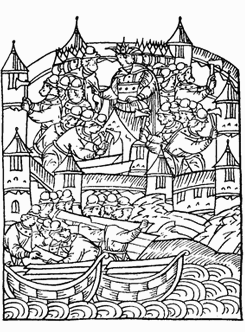 Судьбы вещей - i_078.png