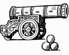 Судьбы вещей - i_087.png