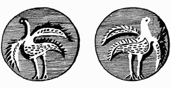 Судьбы вещей - i_092.png