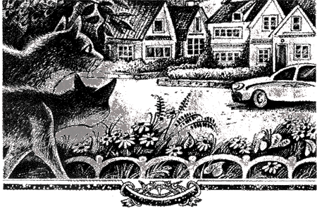 Решение - i_004.png