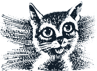 Решение - i_005.png