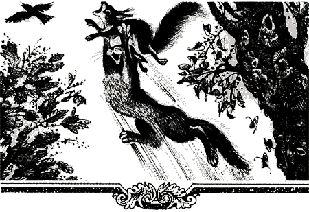 Решение - i_018.png