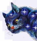 Секреты Племен - pic_20.jpg