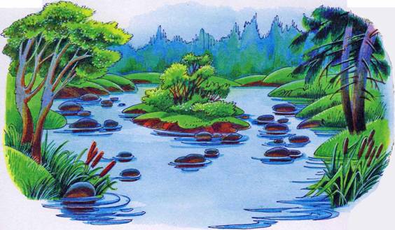 Секреты Племен - pic_130.jpg