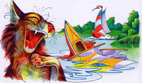 Секреты Племен - pic_160.jpg