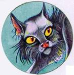 Секреты Племен - pic_164.jpg