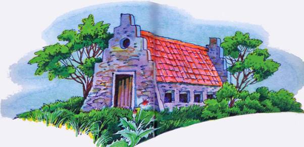 Секреты Племен - pic_312.jpg