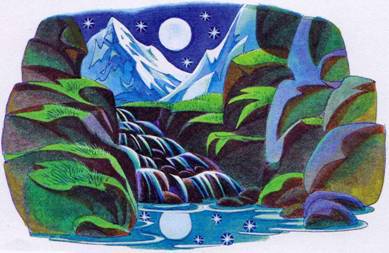 Секреты Племен - pic_314.jpg