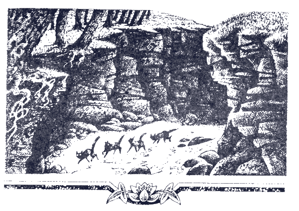 Сомнение - i_008.png