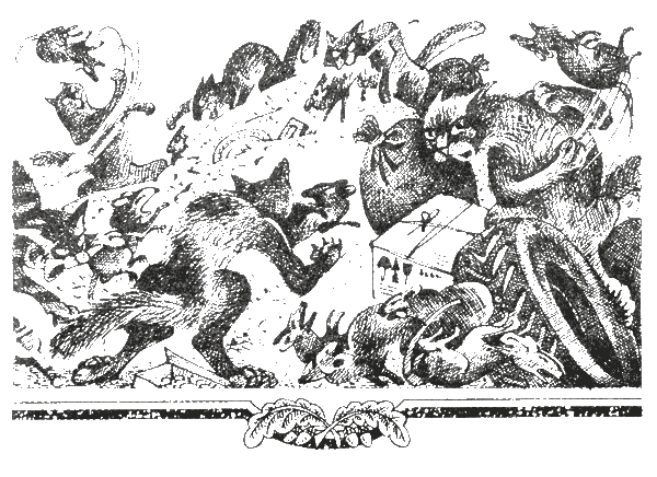 Сомнение - i_012.png