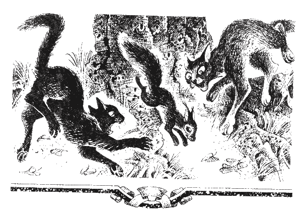 Сомнение - i_016.png