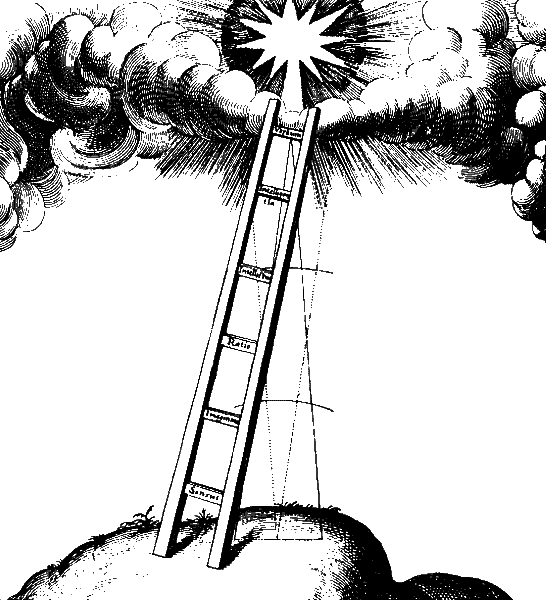 Тайная доктрина. Том III - i_009.png