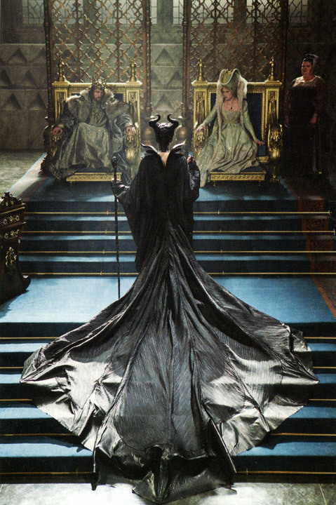 Малефисента - i_001.jpg