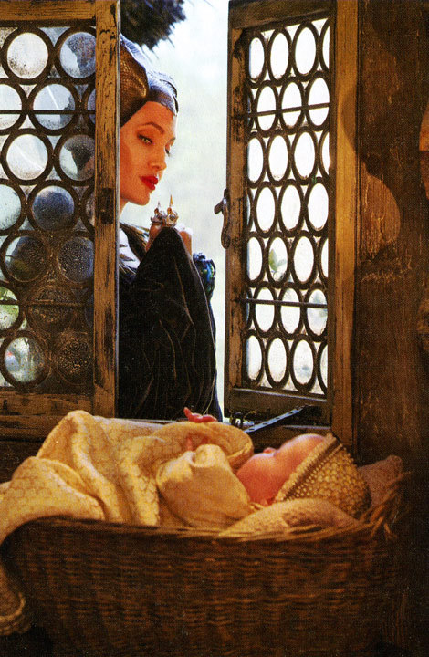 Малефисента - i_002.jpg