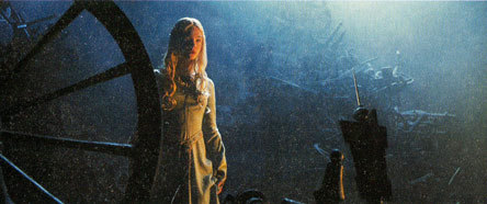 Малефисента - i_003.jpg