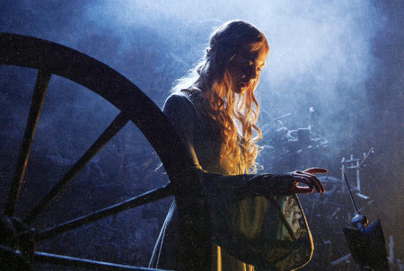 Малефисента - i_004.jpg