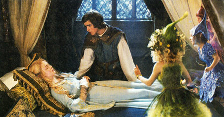 Малефисента - i_006.jpg