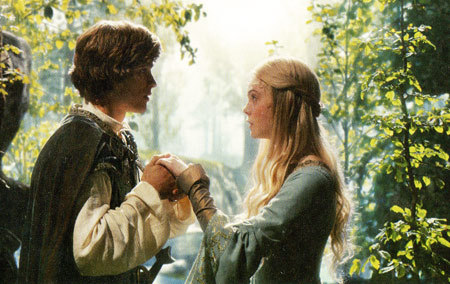 Малефисента - i_008.jpg